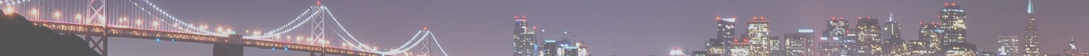 售后服务
